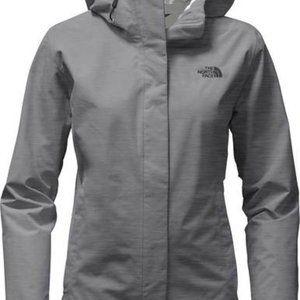 The North Face Venture 2 Jacket